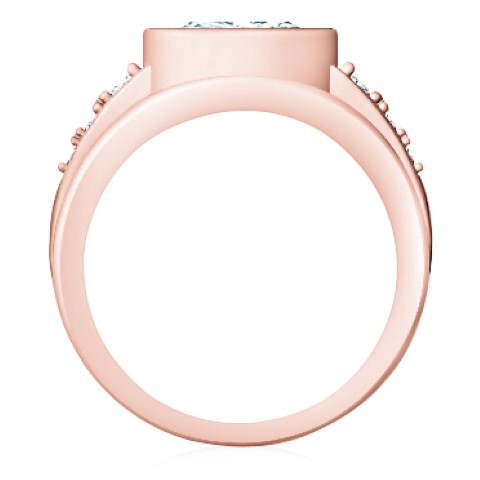 https://goldiam.co.il/sites/default/files/T5130F_redgold%20%28%D7%A7%D7%98%D7%9F%29_1.jpg